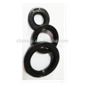 Hydraulic Pump Oil Seal TC/TB/SB Type Rubber Oil Seal Crankshaft Oil Seal